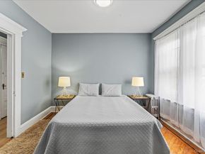 19619 89th Road, Hollis NY 11423