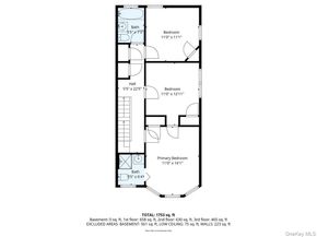 19619 89th Road, Hollis NY 11423