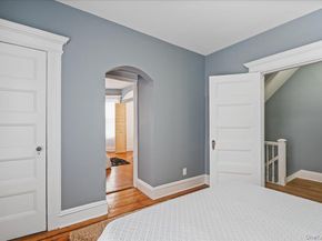 19619 89th Road, Hollis NY 11423