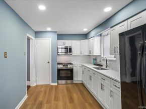 19619 89th Road, Hollis NY 11423