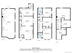 19619 89th Road, Hollis NY 11423