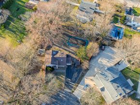 4 Vale Court, Mount Sinai NY 11766
