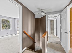 4 Vale Court, Mount Sinai NY 11766
