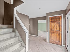 4 Vale Court, Mount Sinai NY 11766