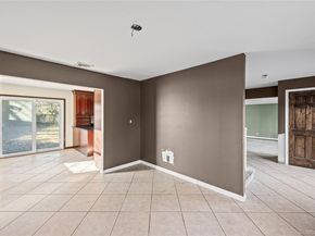 4 Vale Court, Mount Sinai NY 11766
