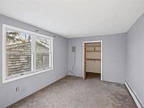 4 Vale Court, Mount Sinai NY 11766