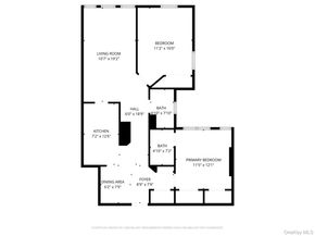 25 W Broadway 207, Long Beach NY 11561