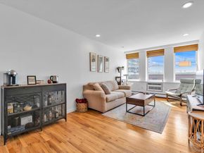 25 W Broadway 207, Long Beach NY 11561