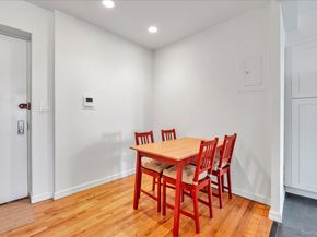 25 W Broadway 207, Long Beach NY 11561