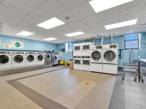 25 W Broadway 207, Long Beach NY 11561