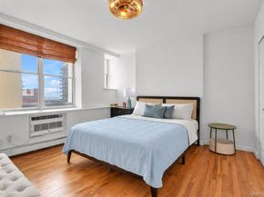 25 W Broadway 207, Long Beach NY 11561