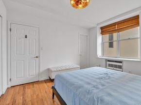 25 W Broadway 207, Long Beach NY 11561