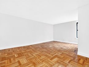 2244 Bronx Park E 1C, Bronx NY 10467