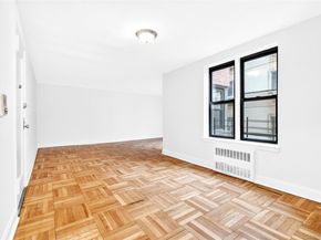 2244 Bronx Park E 1C, Bronx NY 10467