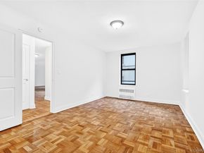 2244 Bronx Park E 1C, Bronx NY 10467