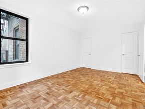 2244 Bronx Park E 1C, Bronx NY 10467