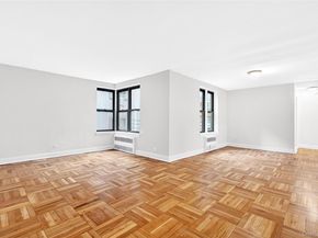 2244 Bronx Park E 1C, Bronx NY 10467