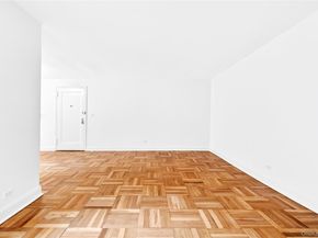 2244 Bronx Park E 1C, Bronx NY 10467