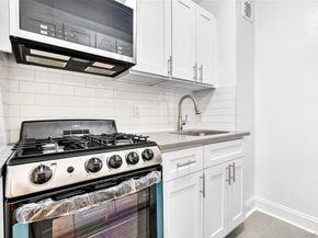 2244 Bronx Park E 1C, Bronx NY 10467