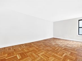 2244 Bronx Park E 1C, Bronx NY 10467