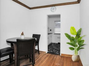 198-28 Pompeii Avenue 1A, Holliswood NY 11423