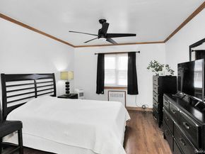 198-28 Pompeii Avenue 1A, Holliswood NY 11423