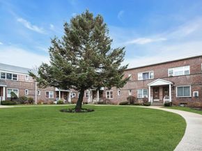 198-28 Pompeii Avenue 1A, Holliswood NY 11423