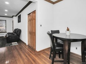 198-28 Pompeii Avenue 1A, Holliswood NY 11423