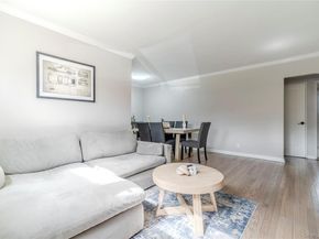 57-69 246th Crescent A3, Douglaston NY 11362