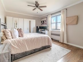 57-69 246th Crescent A3, Douglaston NY 11362