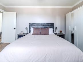 57-69 246th Crescent A3, Douglaston NY 11362