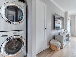 57-69 246th Crescent A3, Douglaston NY 11362