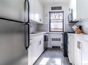 57-69 246th Crescent A3, Douglaston NY 11362