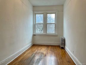 39-47 49th Street, Sunnyside NY 11104