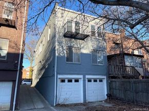 39-47 49th Street, Sunnyside NY 11104
