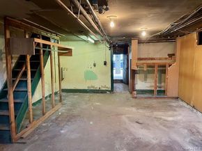 39-47 49th Street, Sunnyside NY 11104