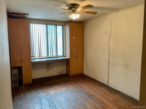 39-47 49th Street, Sunnyside NY 11104