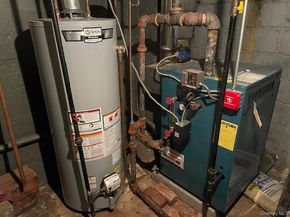 39-47 49th Street, Sunnyside NY 11104