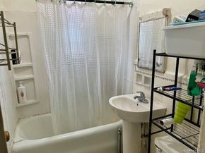 39-47 49th Street, Sunnyside NY 11104