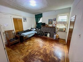 39-47 49th Street, Sunnyside NY 11104
