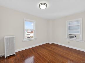 172-09 140th Avenue, Jamaica NY 11434