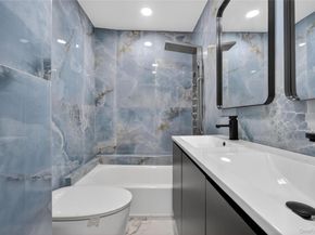 172-09 140th Avenue, Jamaica NY 11434