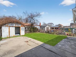 172-09 140th Avenue, Jamaica NY 11434