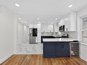 172-09 140th Avenue, Jamaica NY 11434