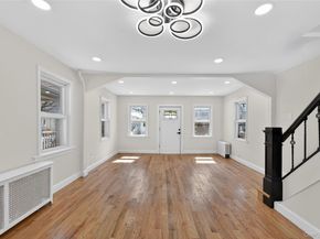 172-09 140th Avenue, Jamaica NY 11434