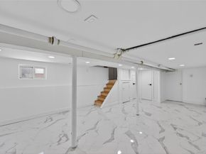 172-09 140th Avenue, Jamaica NY 11434