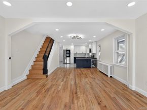 172-09 140th Avenue, Jamaica NY 11434