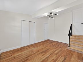 172-09 140th Avenue, Jamaica NY 11434