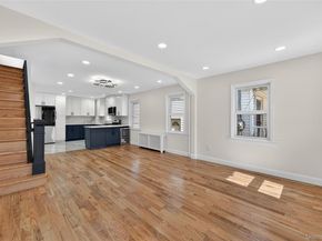 172-09 140th Avenue, Jamaica NY 11434