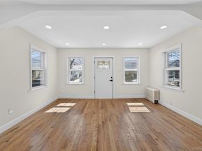 172-09 140th Avenue, Jamaica NY 11434